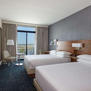 Upper Floors Double Room