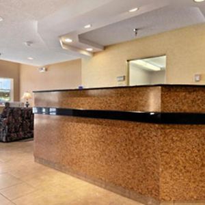 Microtel Inn & Suites By Wyndham Rochester North Mayo Clinic